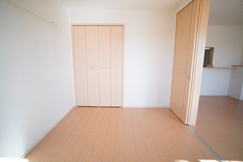 カーサ・フェリーチェ　Ⅰ その他20