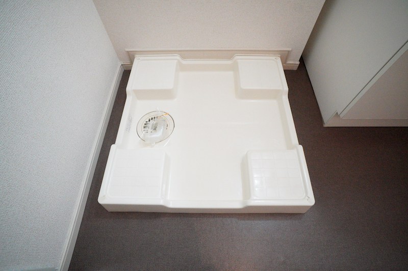 カーサ・フェリーチェ　Ⅰ その他22