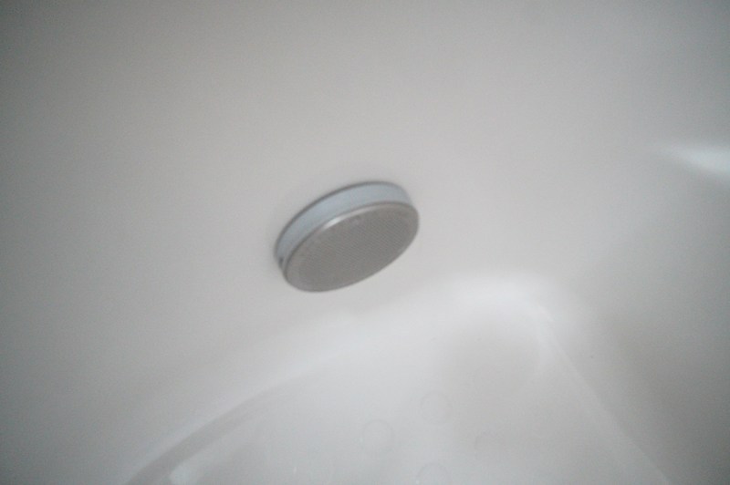 カーサ・フェリーチェ　Ⅰ その他25