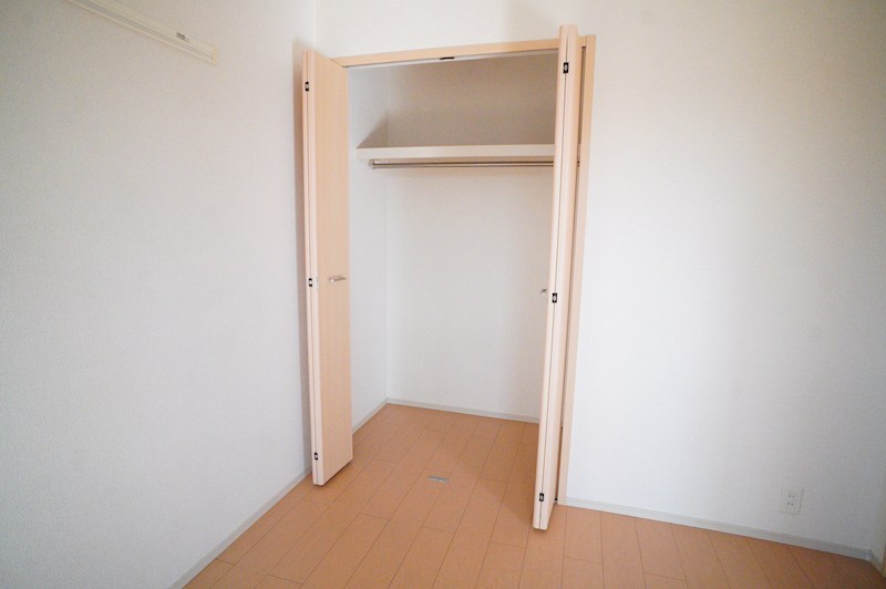 カーサ・フェリーチェ　Ⅰ その他26