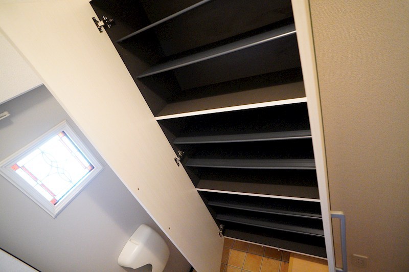 カーサ・フェリーチェ　Ⅰ その他27