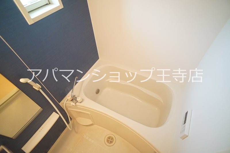 カーサ・フェリーチェ　Ⅰ 風呂画像