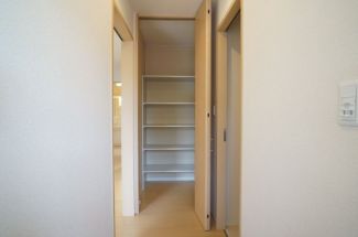 アガーペ八木　C棟 その他8