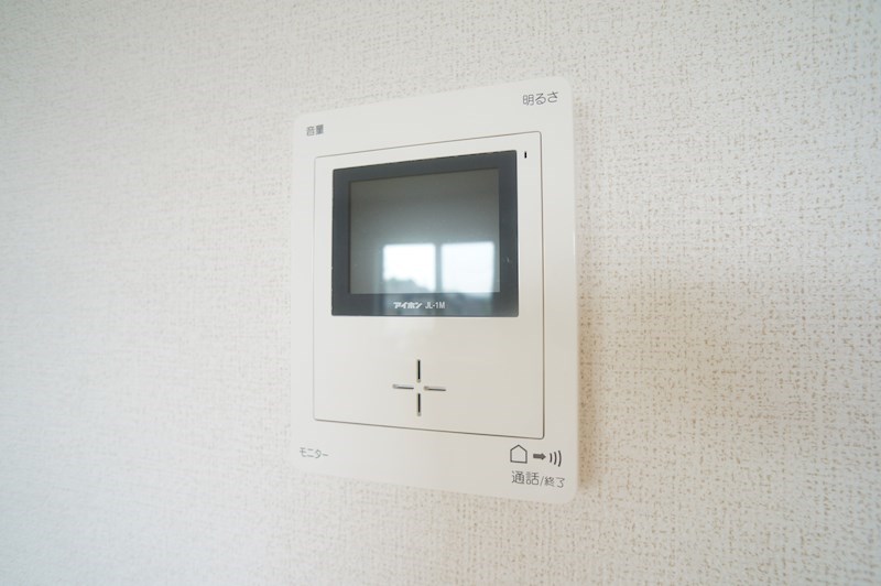 サン　フローロ その他4