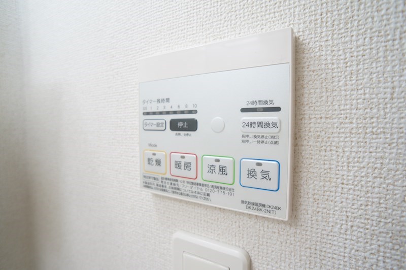 サン　フローロ その他5
