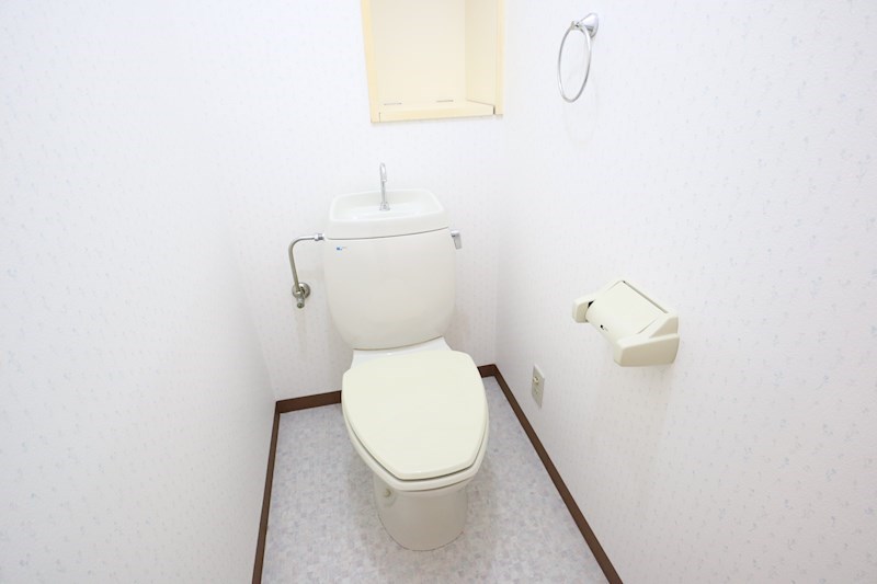 ライフコート萩の台 その他5
