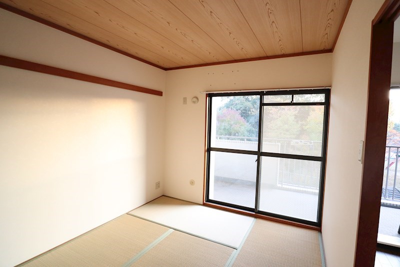 ライフコート萩の台 その他40
