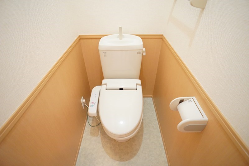 リビングタウン新大宮 その他1