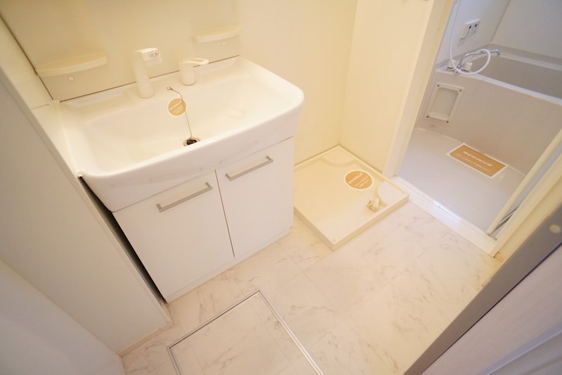 リビングタウン新大宮 その他2