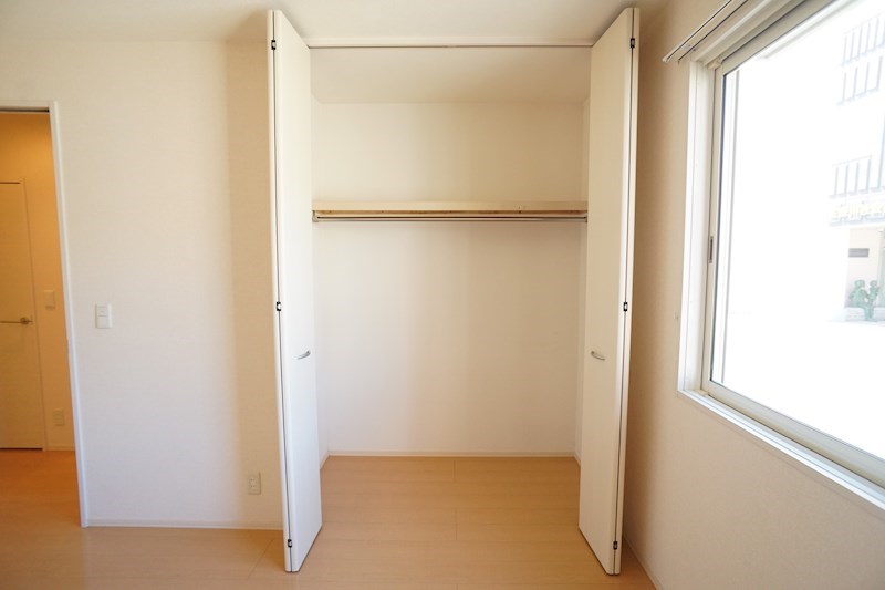 リビングタウン新大宮 その他3