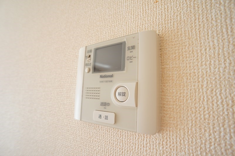 リビングタウン新大宮 その他4