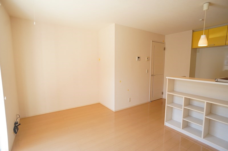 リビングタウン新大宮 その他6