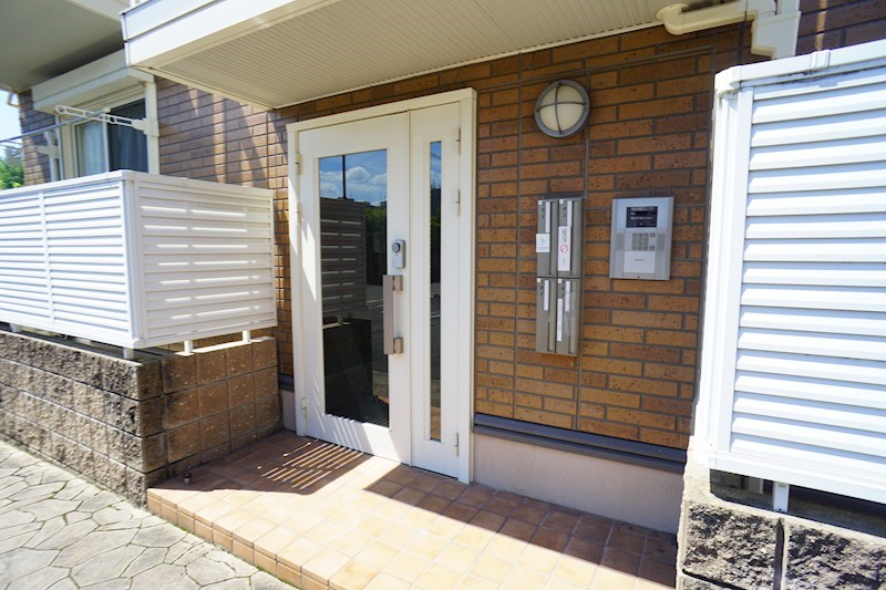 リビングタウン新大宮 その他外観3