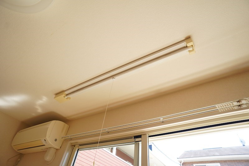 リビングタウン新大宮 その他7