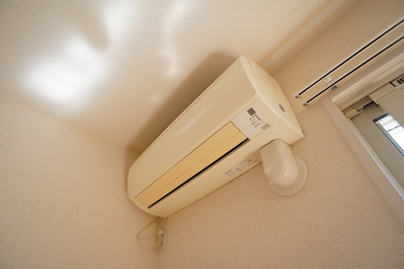 リビングタウン新大宮 その他8