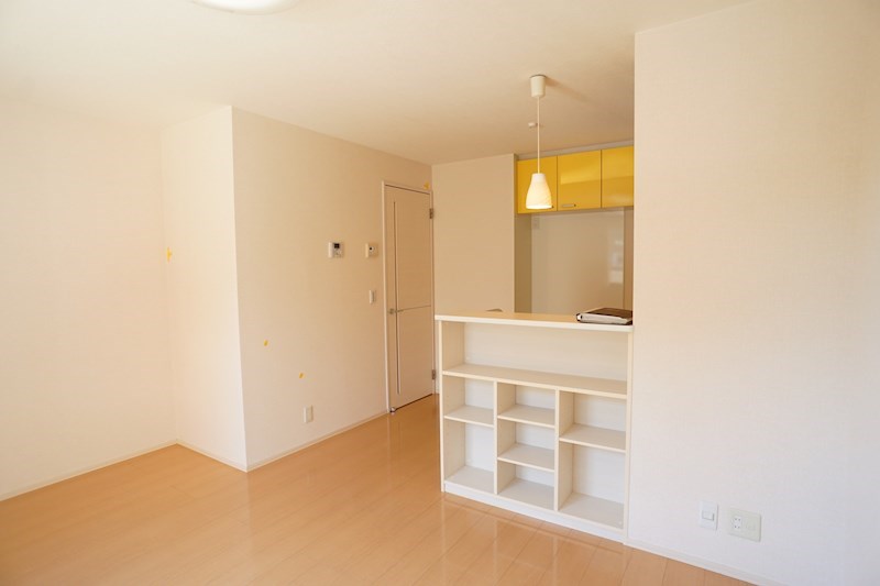 リビングタウン新大宮 その他9