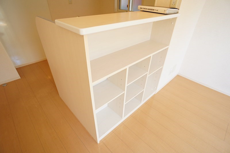 リビングタウン新大宮 その他10