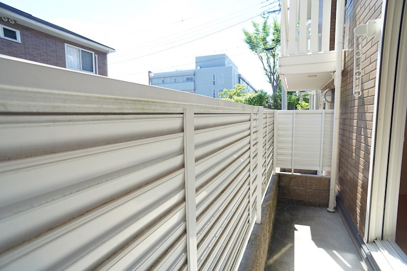 リビングタウン新大宮 その他11