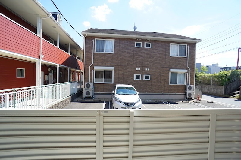 リビングタウン新大宮 その他12