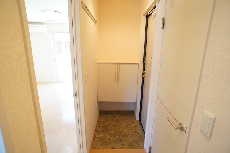 リビングタウン新大宮 その他13