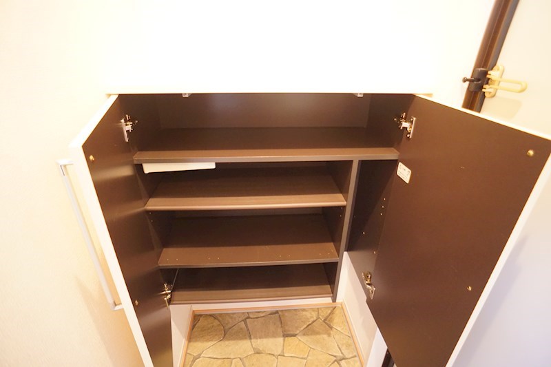 リビングタウン新大宮 その他14