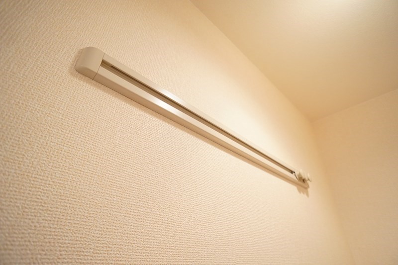 リビングタウン新大宮 その他15