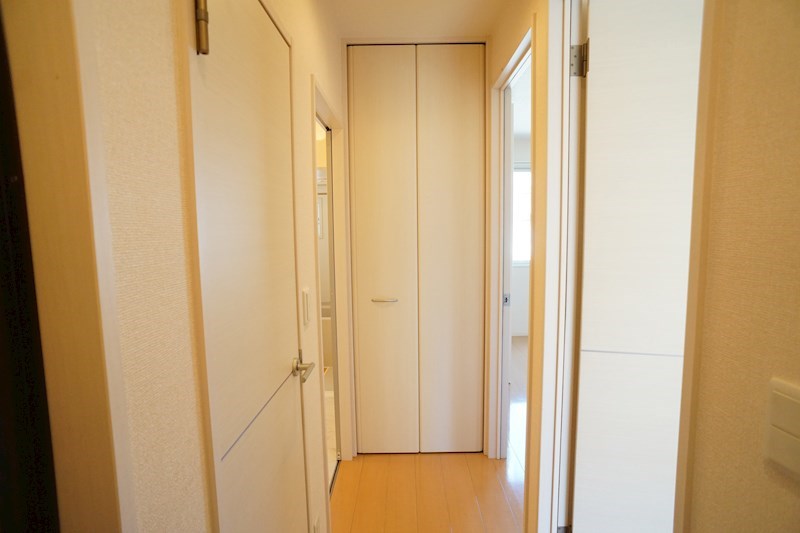 リビングタウン新大宮 その他16