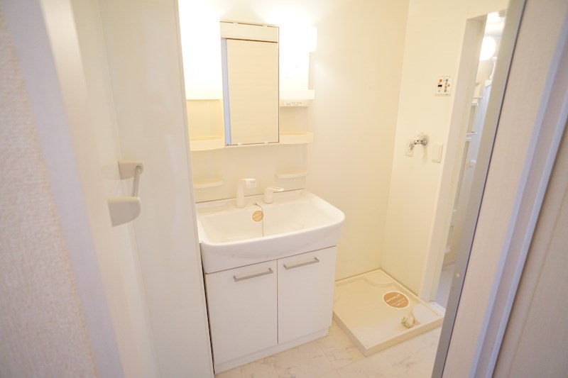 リビングタウン新大宮 その他17