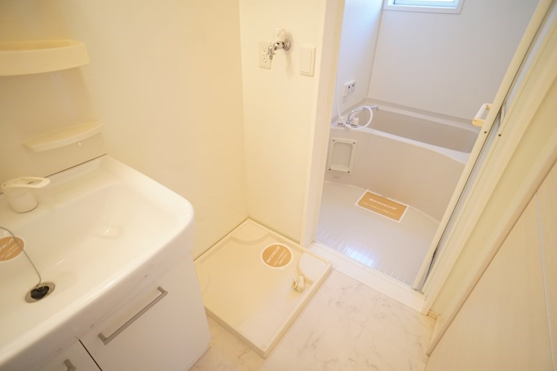 リビングタウン新大宮 その他18