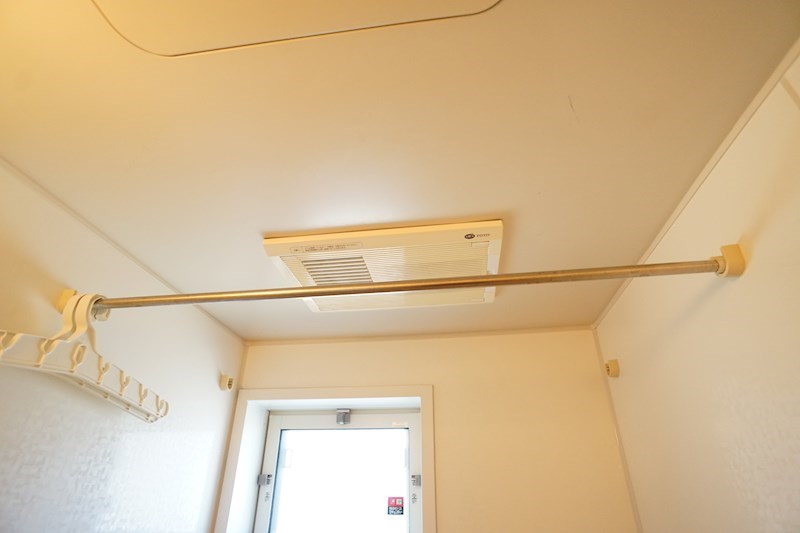 リビングタウン新大宮 その他19