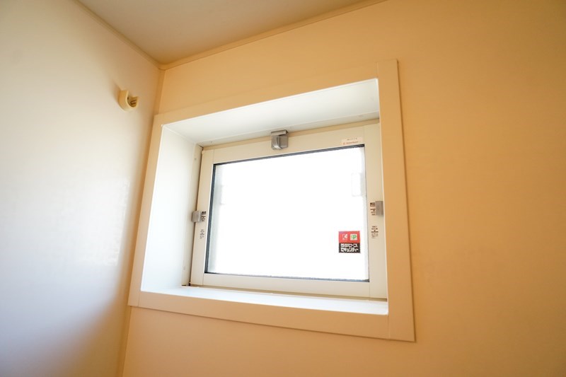 リビングタウン新大宮 その他20