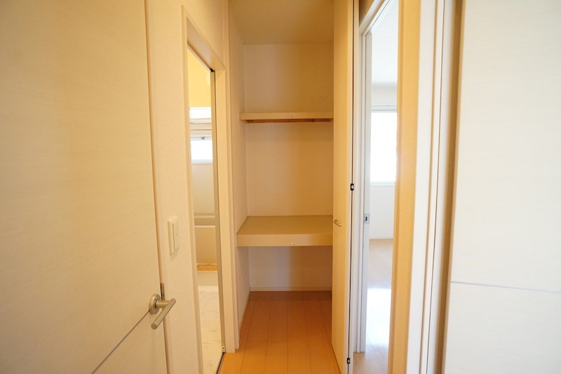 リビングタウン新大宮 その他21