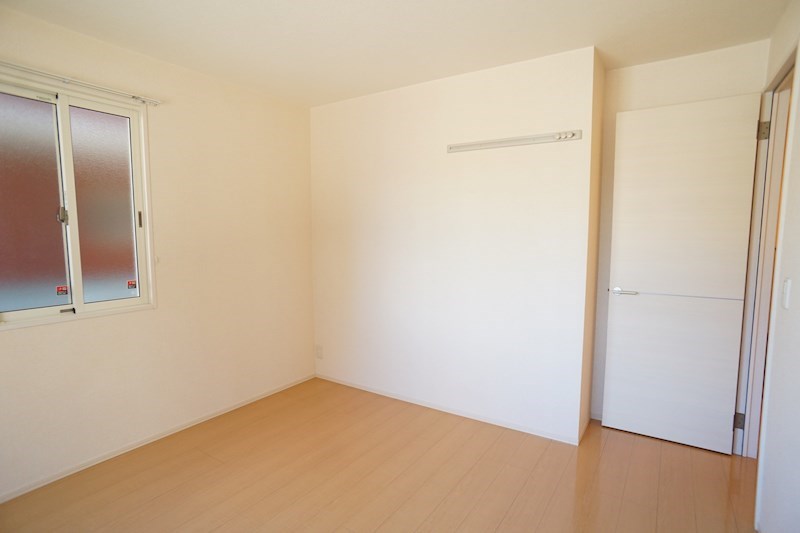 リビングタウン新大宮 その他22