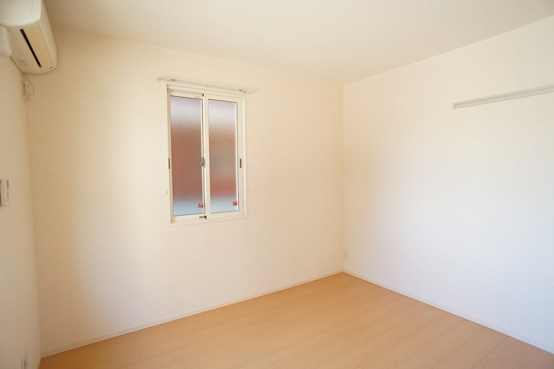 リビングタウン新大宮 その他23