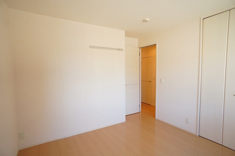 リビングタウン新大宮 その他24