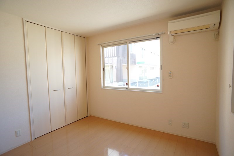 リビングタウン新大宮 その他25