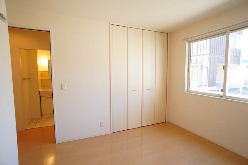 リビングタウン新大宮 その他26