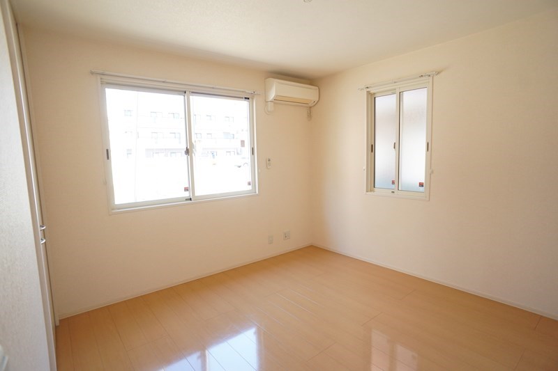 リビングタウン新大宮 その他27