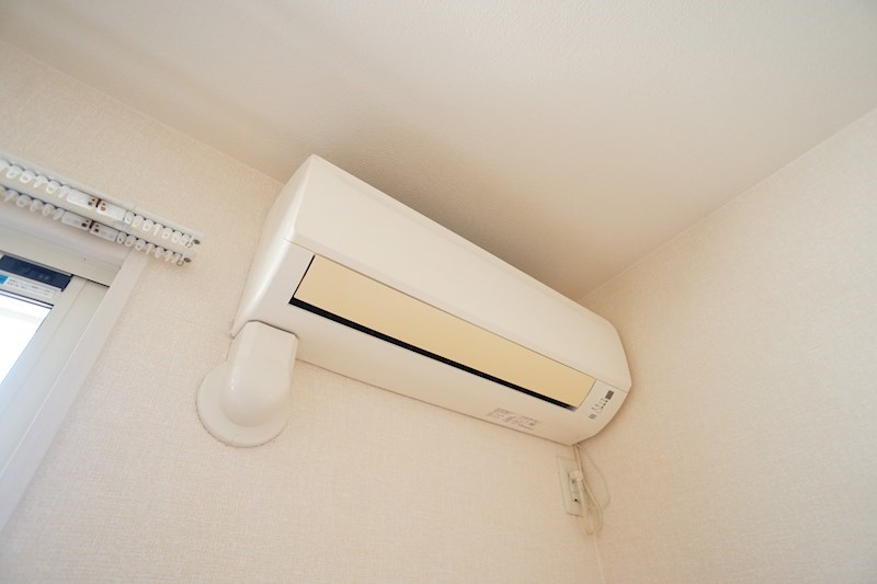 リビングタウン新大宮 その他28