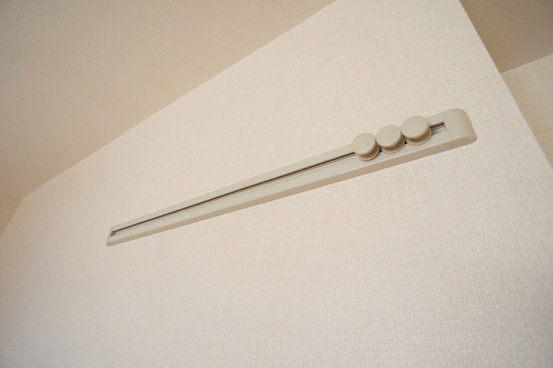 リビングタウン新大宮 その他29