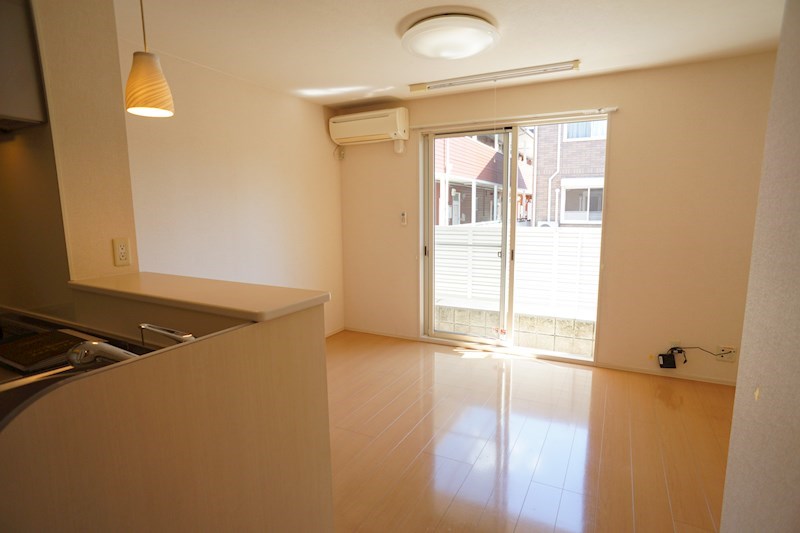 リビングタウン新大宮 その他30