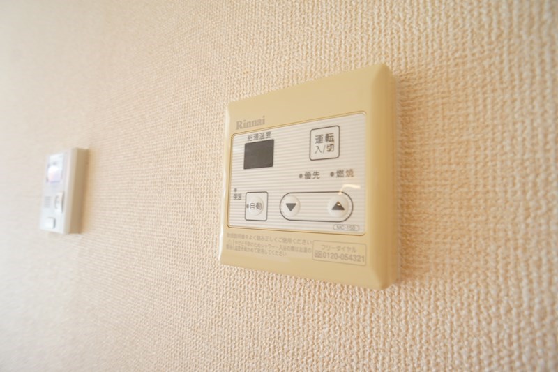 リビングタウン新大宮 その他31