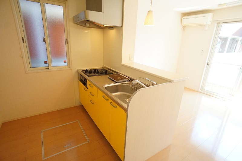 リビングタウン新大宮 その他32