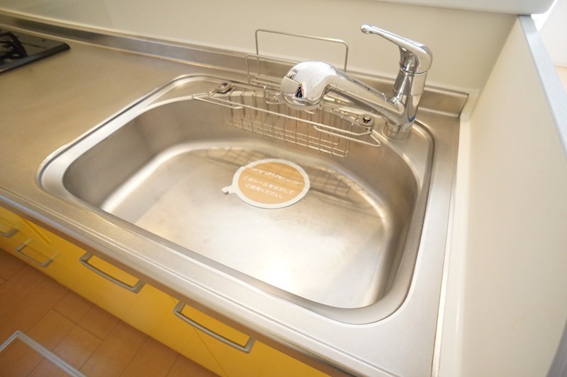 リビングタウン新大宮 その他33