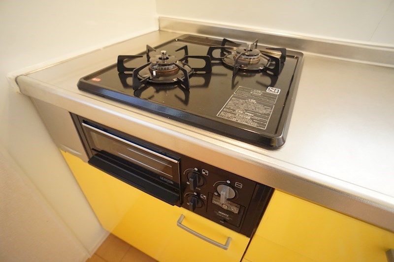 リビングタウン新大宮 その他34