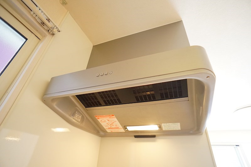 リビングタウン新大宮 その他35