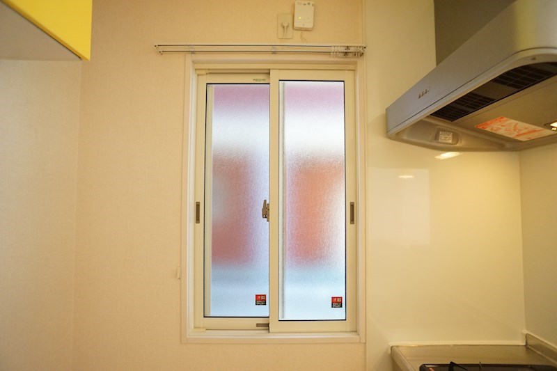 リビングタウン新大宮 その他36