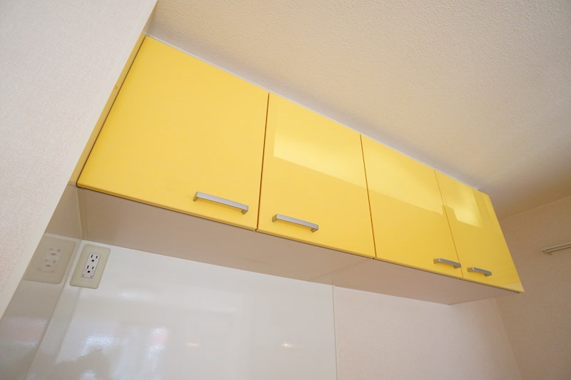 リビングタウン新大宮 その他37