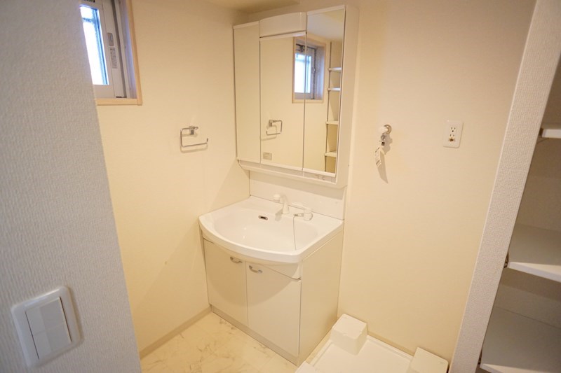 サンソレイユ新大宮 その他2