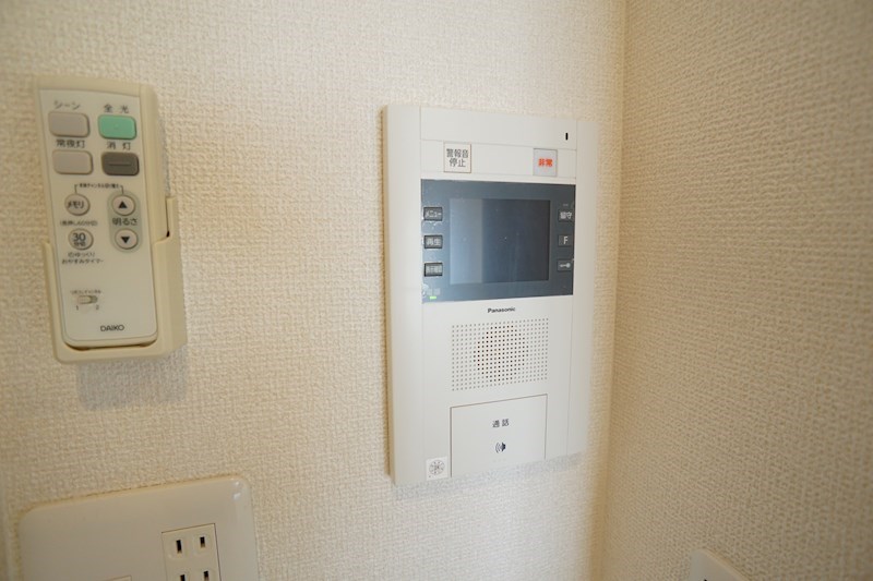 サンソレイユ新大宮 その他3